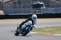 enduro-digital-images;event-digital-images;eventdigitalimages;no-limits-trackdays;peter-wileman-photography;racing-digital-images;snetterton;snetterton-no-limits-trackday;snetterton-photographs;snetterton-trackday-photographs;trackday-digital-images;trackday-photos